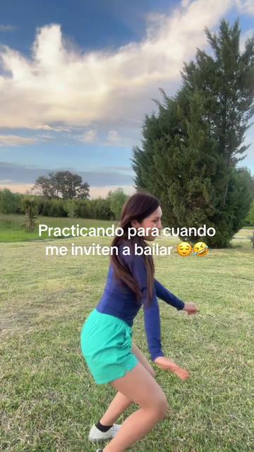 @Jackeline Spinoza 👑