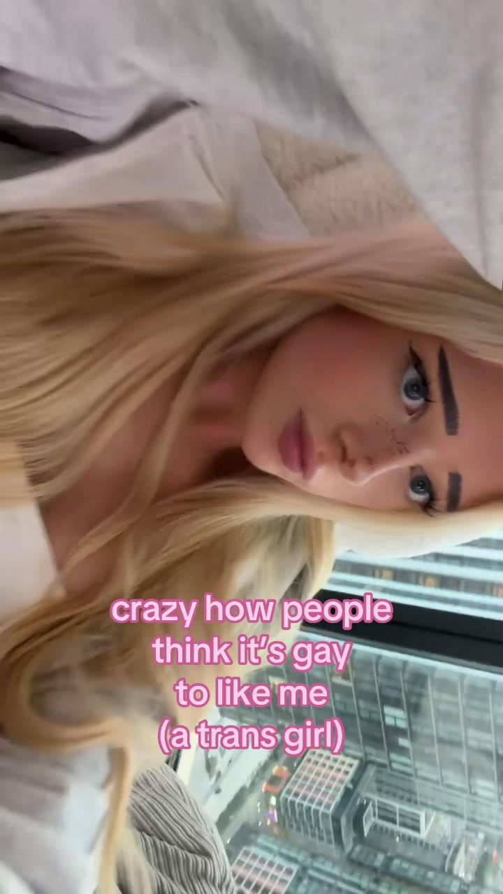 @aubrey