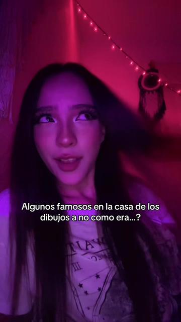 @Audrey Ochoa