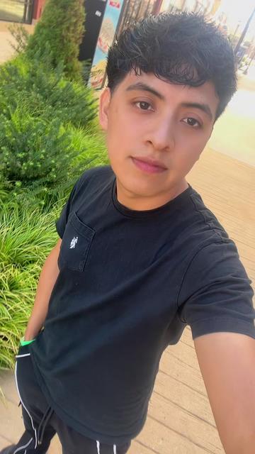 @Manu monte RL🐦🔥