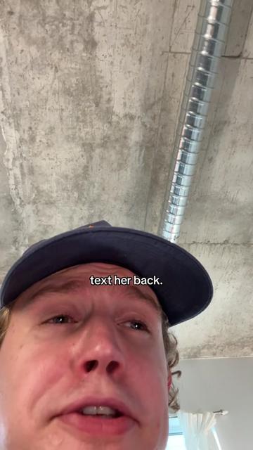 @Noah