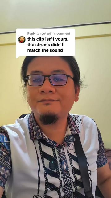 @Nik del Macho