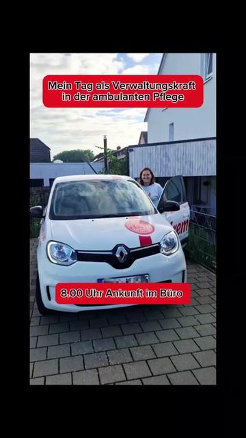 @Pflegedienst Kremer