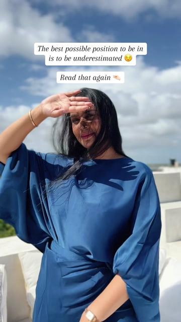 @Nasym Khan