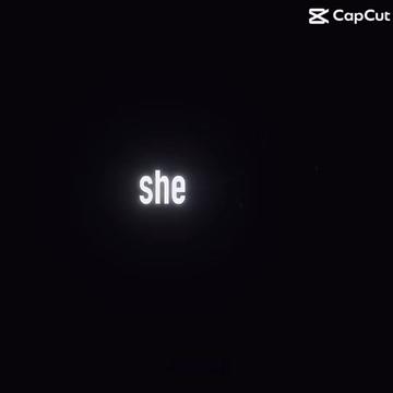 @caelankiddd