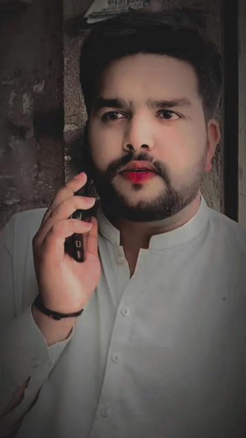 @(Rana👉 Ahsan🤘band)