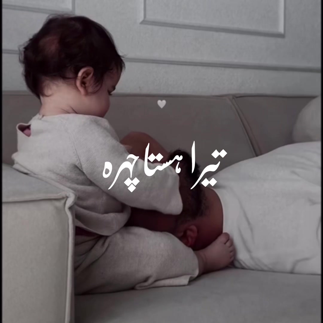 @🧸