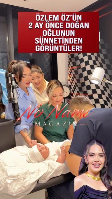 @NoName Magazin