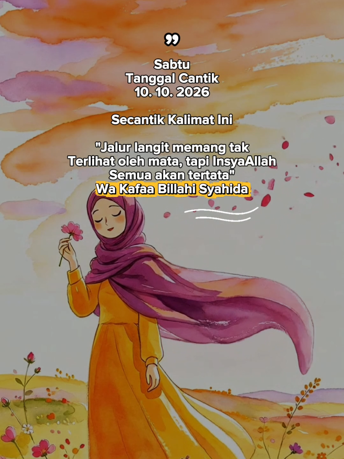 @Statusmu | Capcut