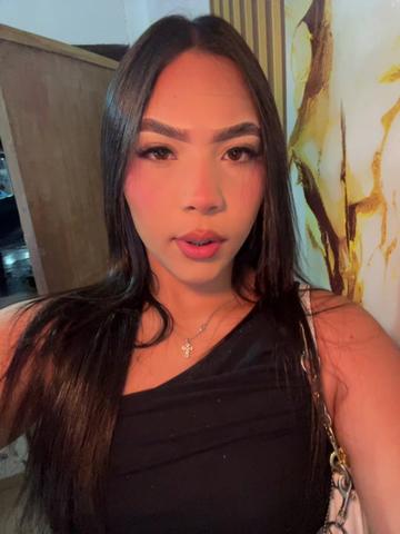 @paulita_wil🧿