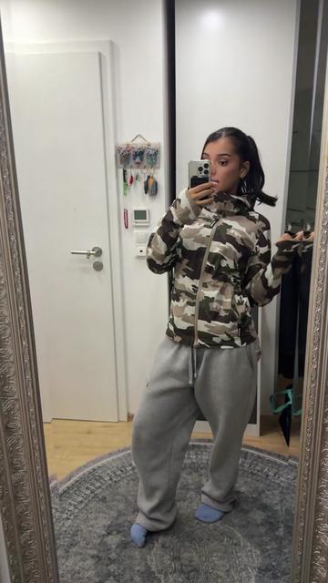 @𝐂𝐞𝐫𝐞𝐧