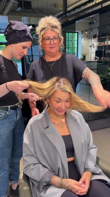 @Patriciabest_hair