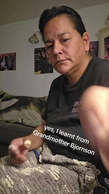 @Emilie Rose