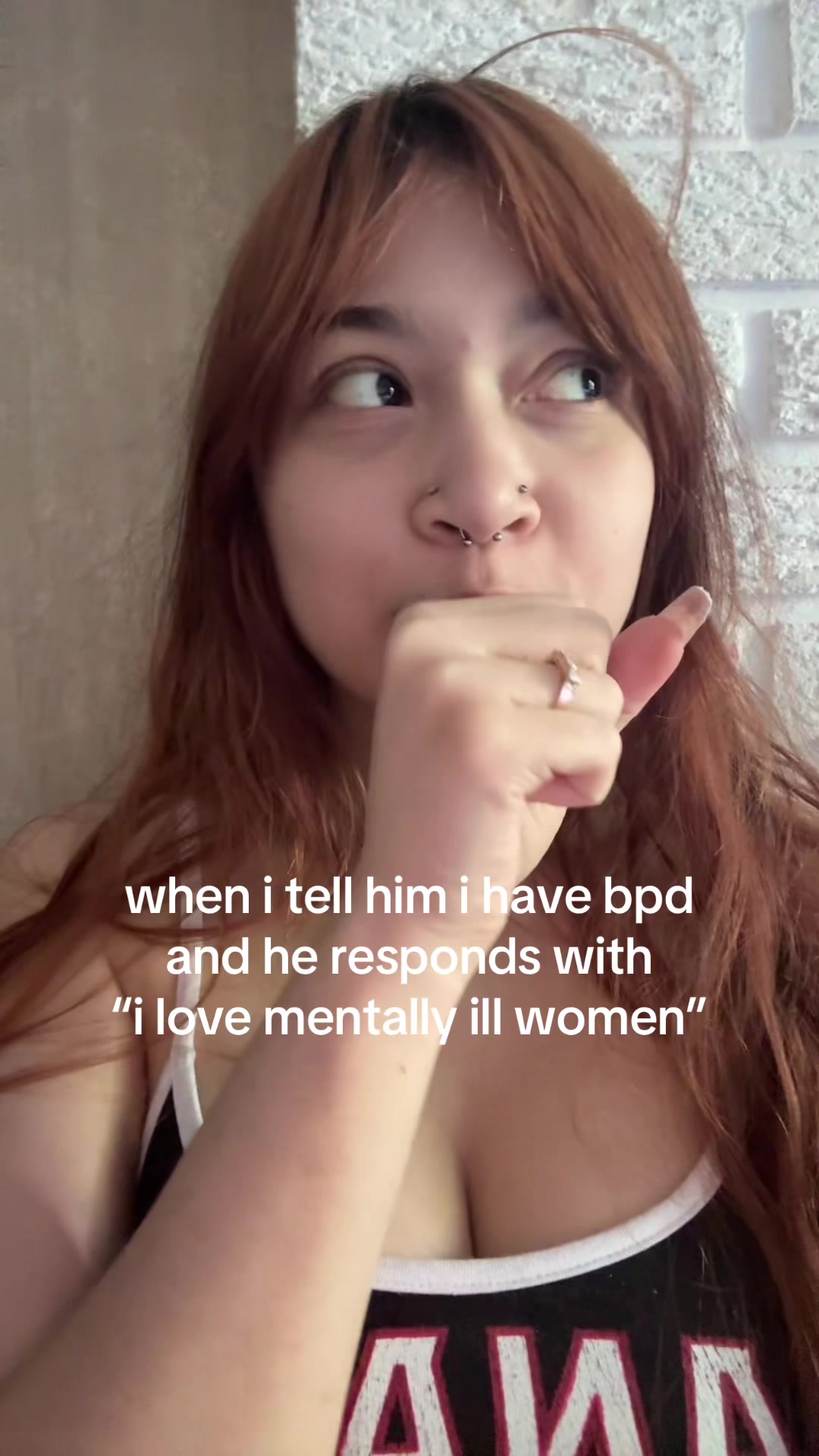 @mimi