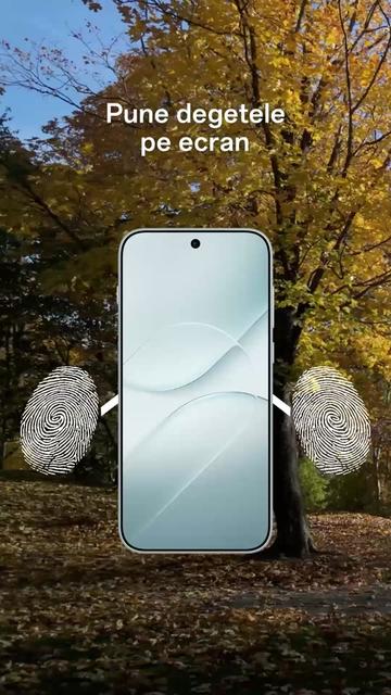 @OPPO România