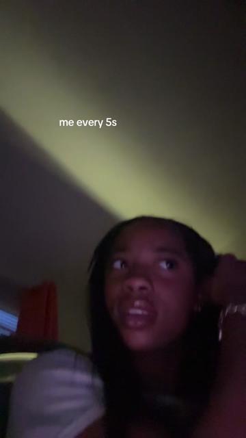 @Idk