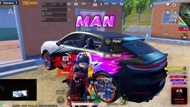 @๐ฃ๐๐ฃ๐๐ง๐ข