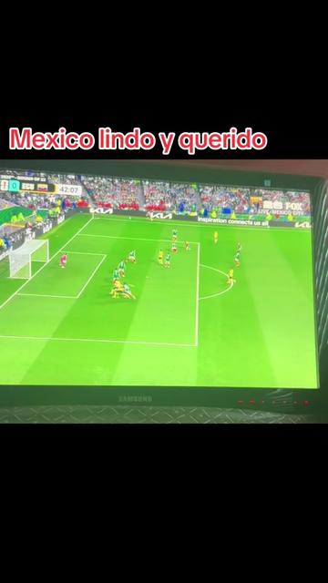 @🦅🦁MALLITA🧸🔒🇲🇽