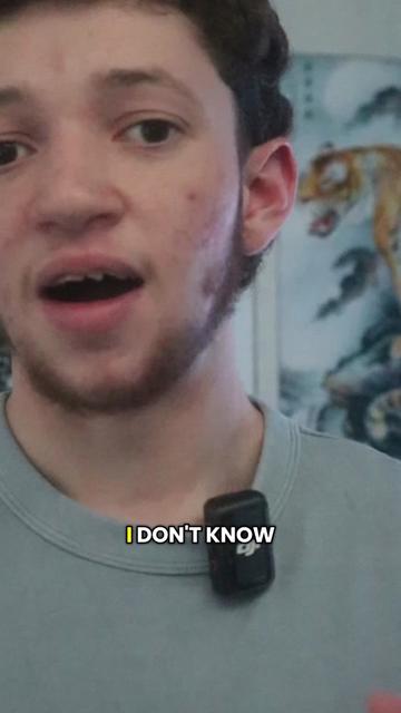 @Miles Cullen