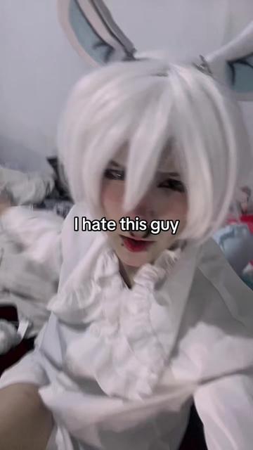 @𝐻𝒾𝓇𝒾𝓉𝑜