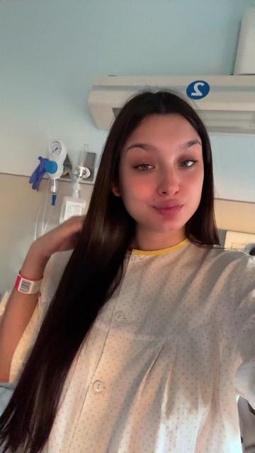 @yeseniagutierrezz_