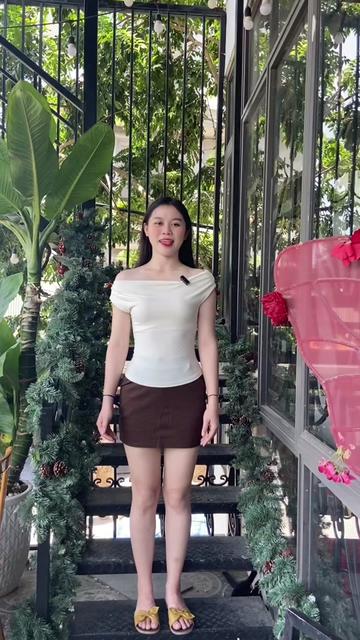 @Nguyễn Ngọc Lan Review