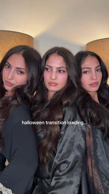 @amna jude sarah