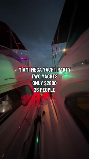 @Icon YACHT RENTAL