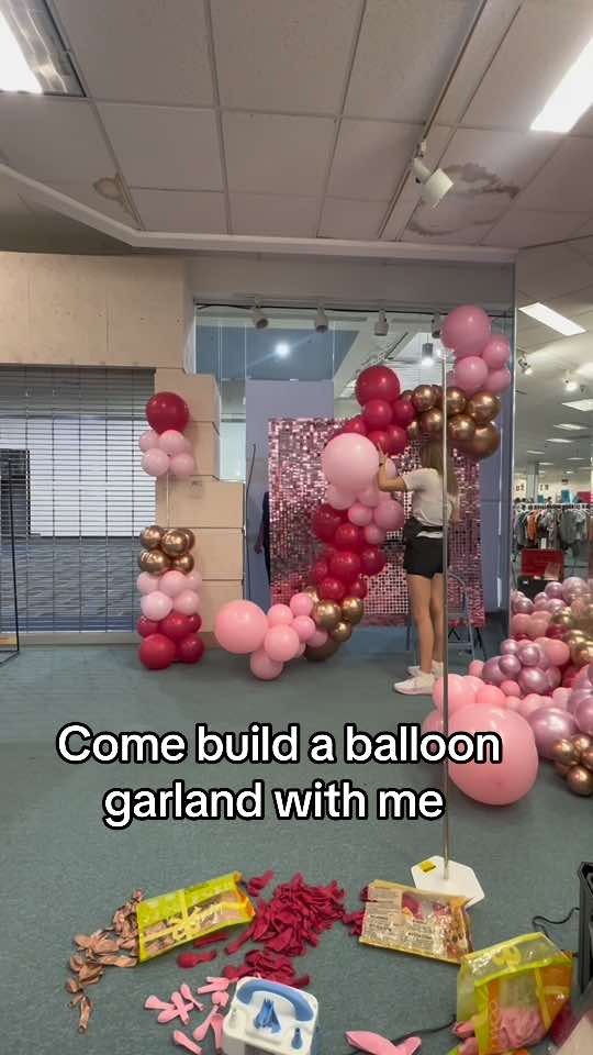 @Jess