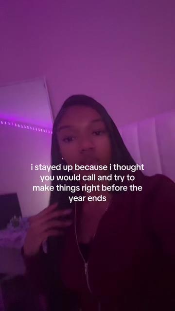 @insanelybeautifulll