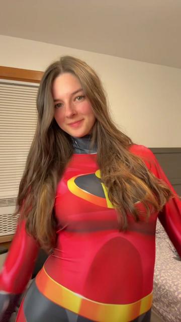 @EllaBloom