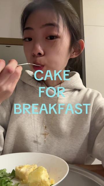 @Tuffela
