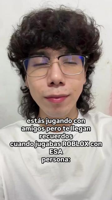 @elsoialex