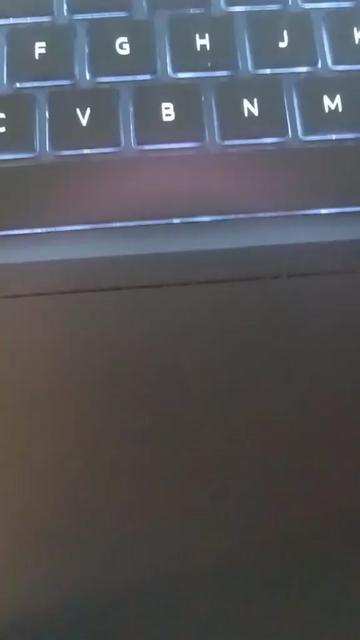 @SpicyChris24