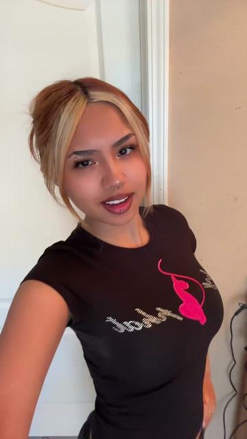 @selena ⨷