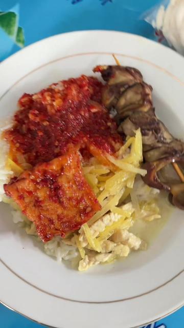 @dewi.aribowo