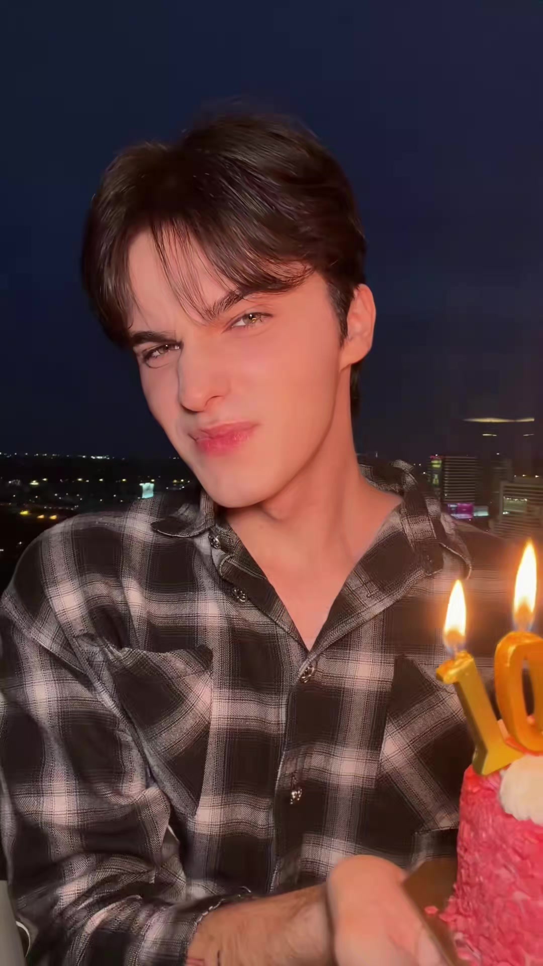 @Александр ALEXPND 13
