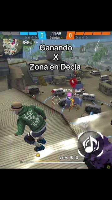 @EL Rey de las alturas👑