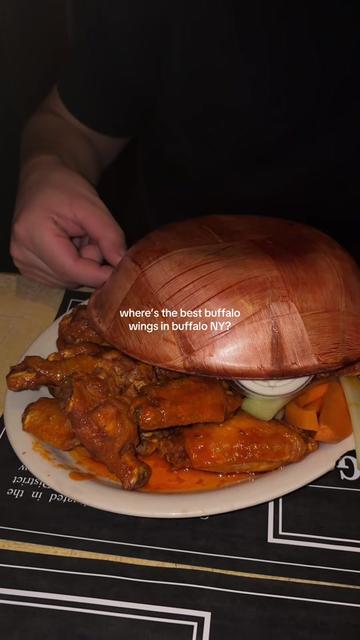 @rita | yyzeats 🥯