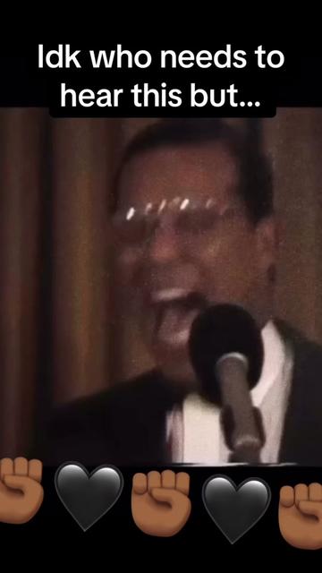@RashawnDiz