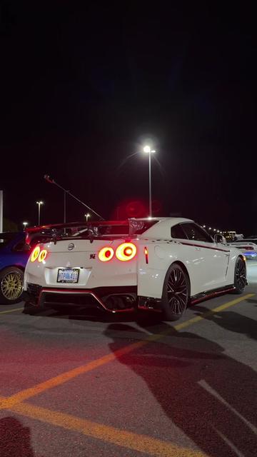 @eastern_legends