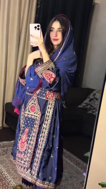@Farahmir
