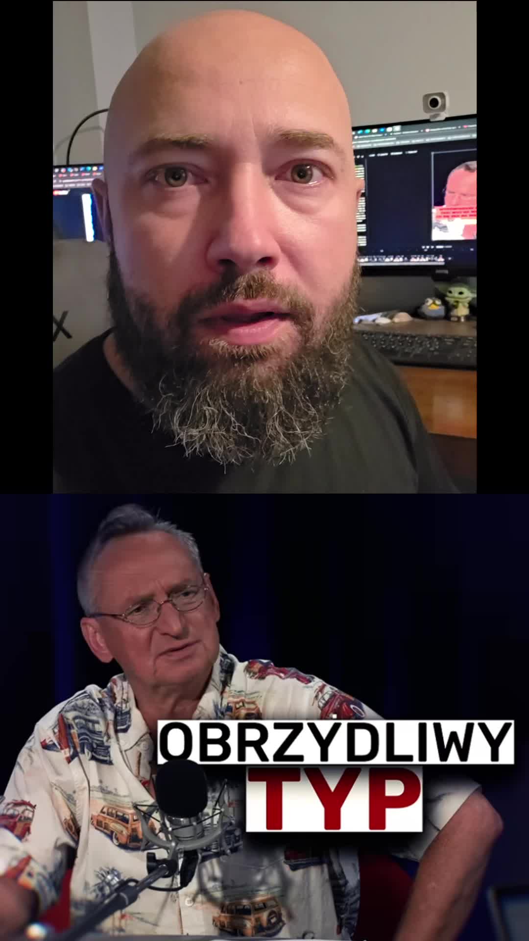 @Sztuczne Rozmowy Podcast