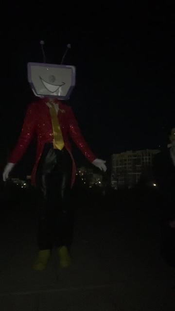 @Матвей усы побрей