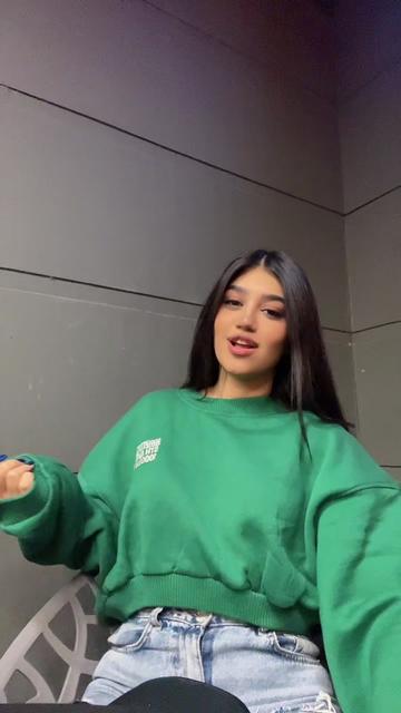 @Narges