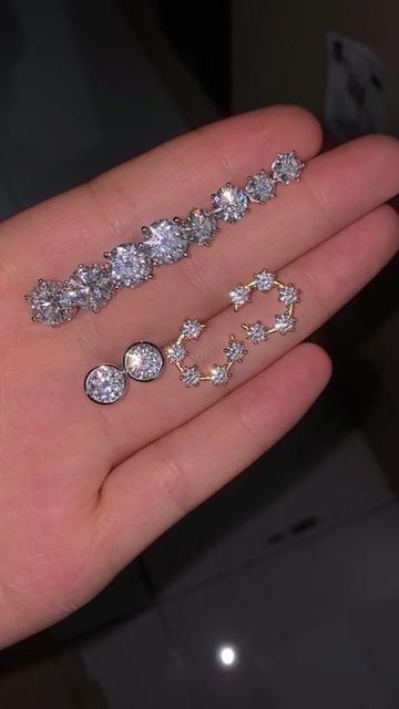 @Fiovie