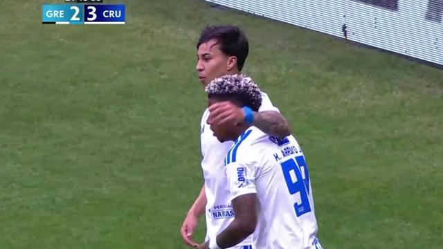 @&Eacute; ruim ou &eacute; bet clandestina?
