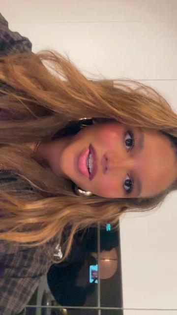 @JaydaVajen