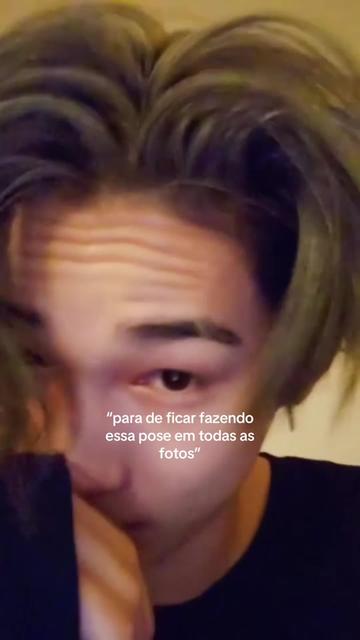 @maria gf do ni-ki