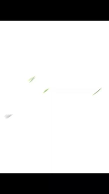 @M̷a̷i̷N̷M̷o̷n̷s̷t̷e̷R̷